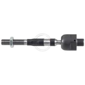 Osta Raidetangon pää, suora A.B.S.:llä 240706 edullisesti hintaan 23,02 €