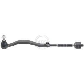 Comprar Barra de dirección de A.B.S. 250342 a bajo precio de 46,94 €