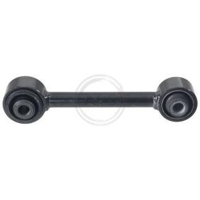 Acquista Braccio oscillante, sospensione ruota da A.B.S. 260994 a buon mercato per soli 36,65 €