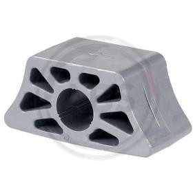 Lagerbuchse, Stabilisator von A.B.S.