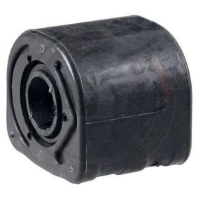 Lagerung, Lenker 271357