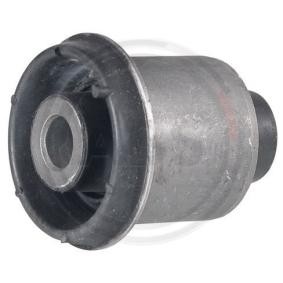 Lagerung, Lenker 271388