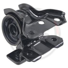Acquista Supporto braccio oscillante da A.B.S. 271392 a buon mercato per soli 64,69 €