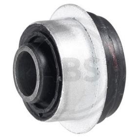 Lagerung, Lenker 271394
