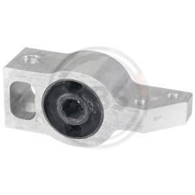 Lagerung, Lenker 271399 für SEAT