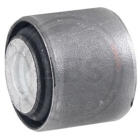 Lagerung, Lenker 271416 für SEAT