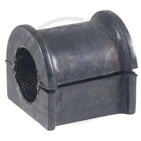 Osta Laakerin holkki, vakaaja A.B.S.:llä 271425 edullisesti hintaan 4,43 €