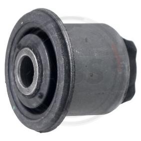Lagerung, Lenker 271451