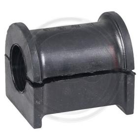 Lagerbuchse, Stabilisator 271458