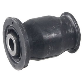 Lagerung, Lenker 271480