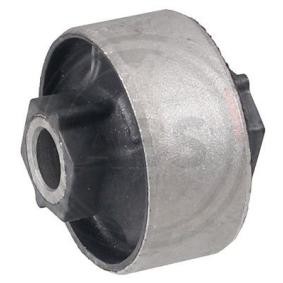 Lagerung, Lenker 271485