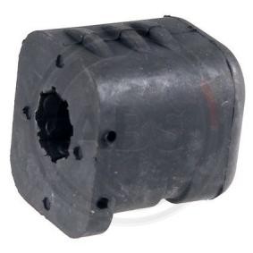 Lagerung, Lenker 271486