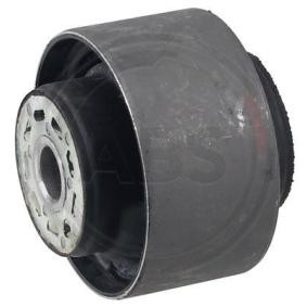 Lagerung, Lenker 271501 für FIAT