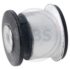 Acquista Supporto braccio oscillante da A.B.S. 271510 a buon mercato per soli 41,24 €