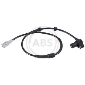 ABS-Sensor von A.B.S.
