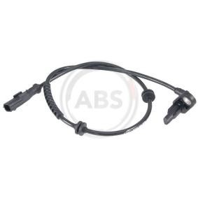 ABS-Sensor von A.B.S.