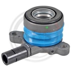 Achetez des Butée hydraulique A.B.S. 51132 à prix pour 132,69 €