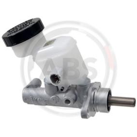 Comprar Cilindro principal de freno de A.B.S. 72050 a bajo precio de 82,45 €