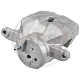 Bremssattel 730041