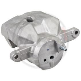 Bremssattel 730042
