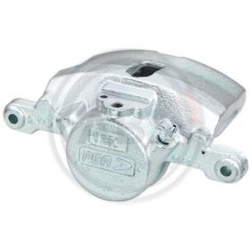 Bremssattel 730151