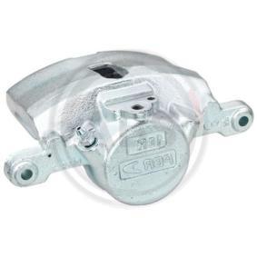 Bremssattel 730152