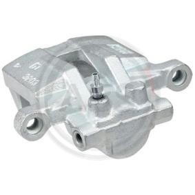 Bremssattel 730402