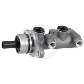 Comprar Cilindro principal de freno de A.B.S. 75363 a bajo precio de 58,73 €