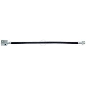 Bremsschlauch SL 6323