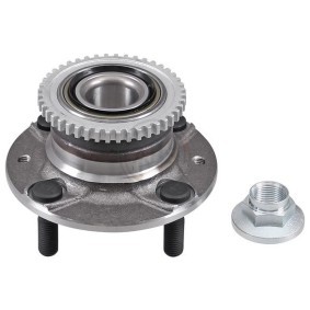Querlenker 211013 von A.B.S. günstig für 83,65 € online kaufen