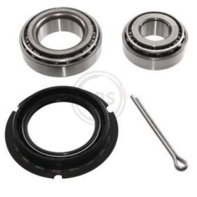 Querlenker 211029 von A.B.S. günstig für 83,65 € online kaufen