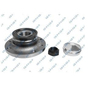 Acquista Kit cuscinetto ruota da GSP 9230092K a buon mercato per soli 50,22 €