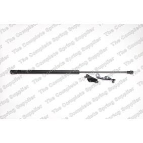 Heckklappendämpfer 464055 von KILEN günstig für 32,82 € online kaufen