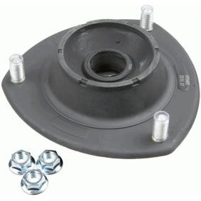 Compre Suporte de apoio do conjunto mola / amortecedor da LEMFÖRDER 35198 01 a um preço baixo por 54,38 €