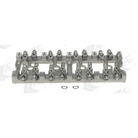 Achetez des Culbuteur de distribution AE FOL188C à prix pour 680,37 €
