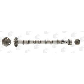 Acquista Albero a camme da AE CAM955 a buon mercato per soli 163,34 €
