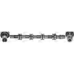 Acquista Albero a camme da AE CAM939 a buon mercato per soli 232,75 €