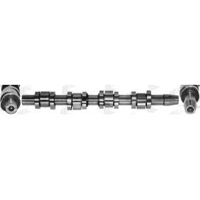 Acquista Albero a camme da AE CAM938 a buon mercato per soli 242,74 €