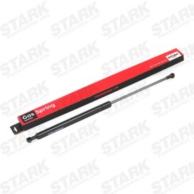 Osta Kaasujousi, tavaratila STARK:llä SKGS-0220575 edullisesti hintaan 11,82 €