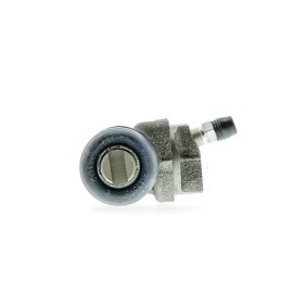 Osta Jarrusylinteri AISIN:llä AG-002LR edullisesti hintaan 51,80 €