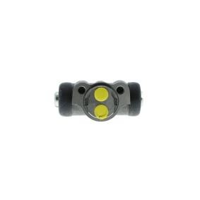 Achetez des Cylindre de roue AISIN AM-001L à prix pour 88,01 €