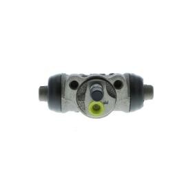 Achetez des Cylindre de roue AISIN AM-001R à prix pour 88,01 €