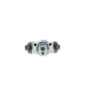 Achetez des Cylindre de roue AISIN AM-002R à prix pour 42,86 €