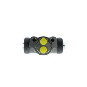 Achetez des Cylindre de roue AISIN AM-003L à prix pour 33,24 €