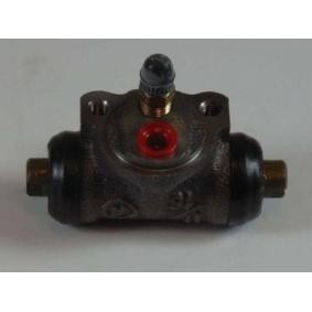 Achetez des Cylindre de roue AISIN AM-009 à prix pour 44,18 €