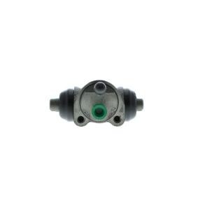 Achetez des Cylindre de roue AISIN AM-012 à prix pour 71,64 €