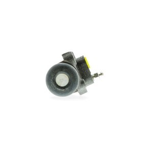Achetez des Cylindre de roue AISIN AS-013 à prix pour 39,67 €