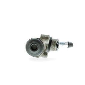Radbremszylinder AZ-023L