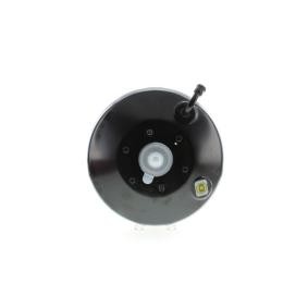 Bremskraftverstärker BBS-005