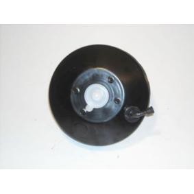 Bremskraftverstärker BBT-001